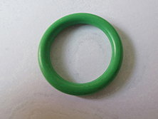 O-type rubber sealing ring - NBR}